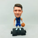 Kosárlabda játékos Figura - NBA