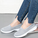 Női belebújós tornacipő - több színben