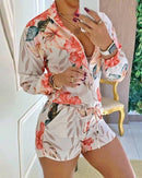 Női tavaszi szett - több változatban