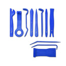 Kárpit eltávolító készlet - több változatban