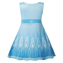 Gyermekruha Frozen - Elsa