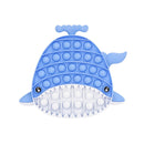 POP IT állatok - több változatban