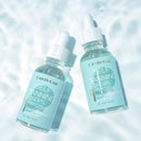 Természetes önbarnító koncentrátum