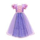 Ruha Aranyhaj és a nagy gubanc - több változatban