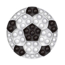 POP IT sport - több változatban