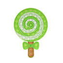 POP IT nyalóka - több változatban