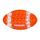 POP IT sport - több változatban