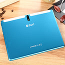 10.1" BDF táblagép