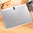 10.1" BDF táblagép