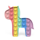 POP IT állatok - több változatban