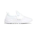 Női divatos tornacipő - több színben