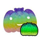 POP IT luminous - több változatban