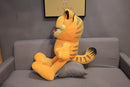 Garfield Plüss - több méretben