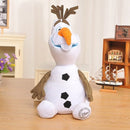 Elsa Plüss - Jégvarázs