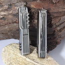 Multifunkcionális zsebkés - több változatban