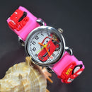 Gyerekóra verdák - több változatban