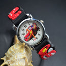 Gyerekóra verdák - több változatban