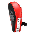 Edző kesztyű - több változatban