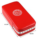 Párna edzéshez- több változatban