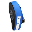 Edző kesztyű - több változatban