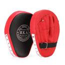 Edző kesztyű - több változatban