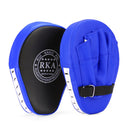 Edző kesztyű - több változatban