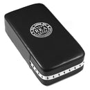 Párna edzéshez- több változatban