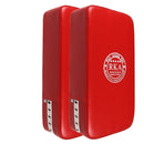 Párna edzéshez- több változatban