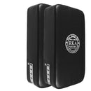 Párna edzéshez- több változatban