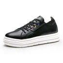 Elegáns tornacipő - több színben