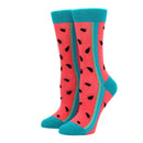 Női vicces zokni - több változatban