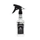 Fodrászati spray flakon - több változatban