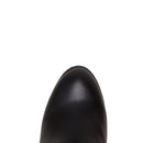 Női magassarkú csizma - több változatban