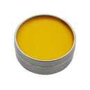 Fluoreszkáló arcfesték- több színben