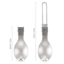 Katonai edénykészlet - több változatban