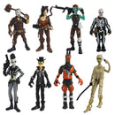 Fortnite Figurák - 8 db