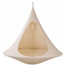 Kerti függősátor - több változatban