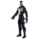Venom Figura - 30 cm