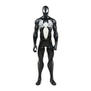 Venom Figura - 30 cm