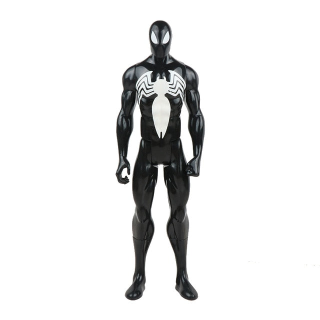 Venom Figura - 30 cm