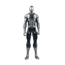 Pókember Figura - 30 cm