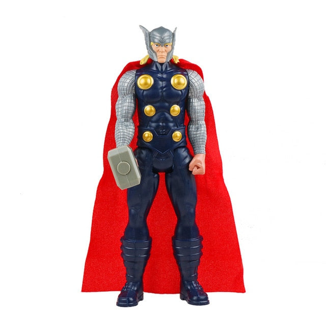 Thor Figura - 30 cm