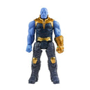 Thanos Figura - 30 cm