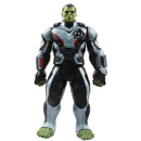 Bosszúállók Figura - Hulk - 30 cm