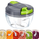 Konyhai szeletelőgép