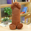 Kuki Plüss - különböző méretek