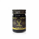 Kígyó kenőcs izomfájdalom ellen