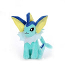 Plüss Vaporeon - Pokémon