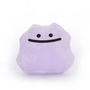 Dettó Plüss - Pokémonok