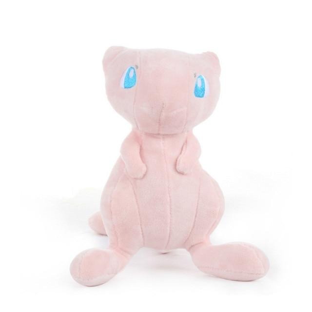 Plüss Mew - Pokémon